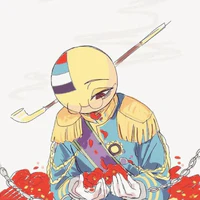 Manchuria / Great Manchuria Empire
