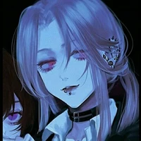Yoshida Rei