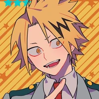 Kaminari Denki