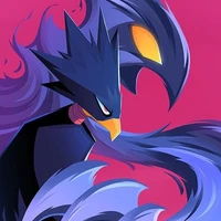Tokoyami Fumikage