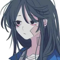 Rewgomei_Shakoi[Irits]