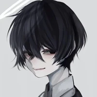 ...[Shaito]