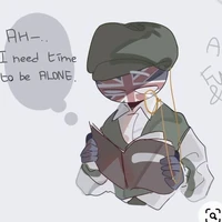 Nguyên chủ-Elijah