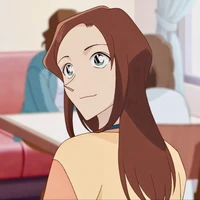Enomoto Asuza