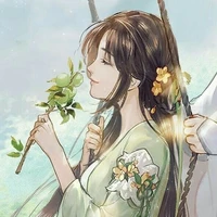 Tĩnh Anh