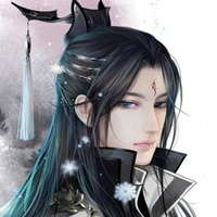 Ma Quân
