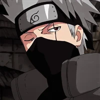 Hatake kakashi