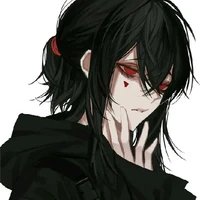 Uchiha Riean