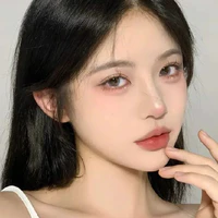 Kang Jina