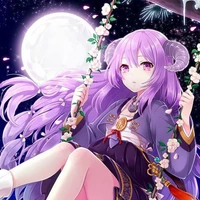 Aries [Bạch Dương] *Ari*
