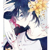 Capricorn [Ma Kết] *Caprin*