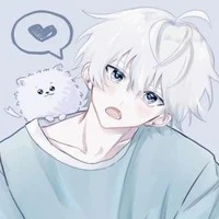 Tiêu Dịch /omega/