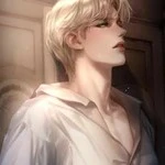 Bạch Minh Huy /omega trội/