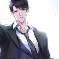 Mạnh Từ Khôi /alpha lặn/