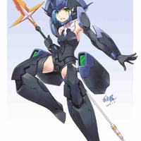 Ichigo