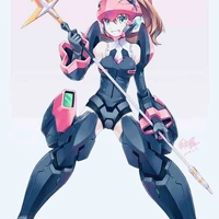 Miku