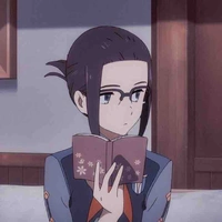 Ikuno