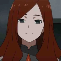 Nana
