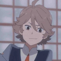 Zorome