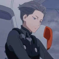 Mitsuru
