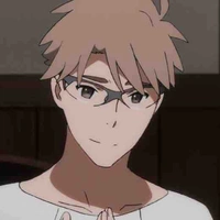 Goro