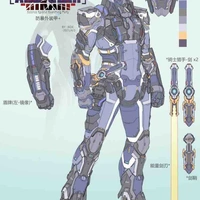 Takeshi(kuro)
