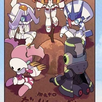 Nhóm hiro