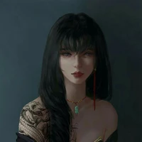 Mamiru Neya