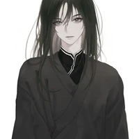 Kaleyma (sano) Siray