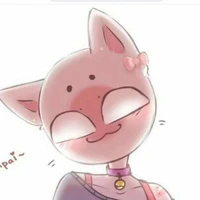 ？？？nhật bản