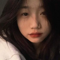 Ngọc Mai