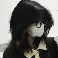Yến Nhi