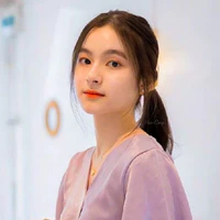 Prim Chanikarn