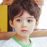Genta