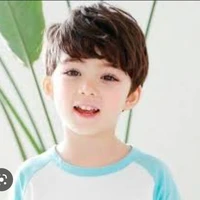Shiba Takeru