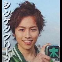 Tani Chiaki