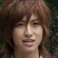Ryunosuke