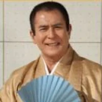 Kusakabe Hikoma / Jii