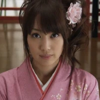Mako