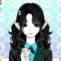 Yamashita tomite
