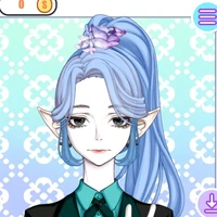 hineco ikoi