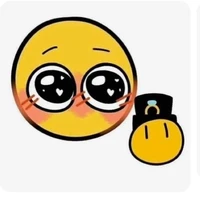 cả lớp