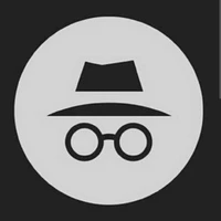 trùm đồ kín mít-ing