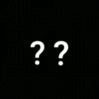 ？？