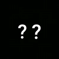 ？？