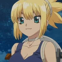 Kohaku