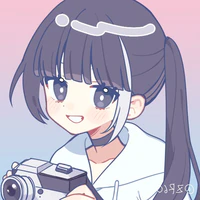 Hoshiro Arisu