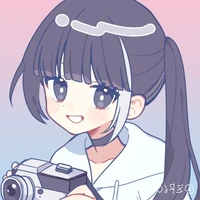 Hoshiro Arisu
