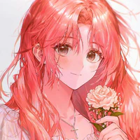 Akako Yurika-Scarlet