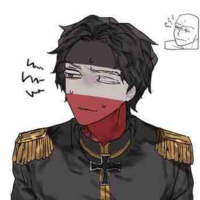 Germany empire